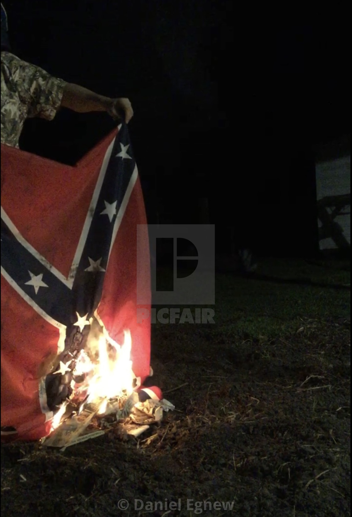 Detail Rebel Flag Pictures To Download Nomer 38