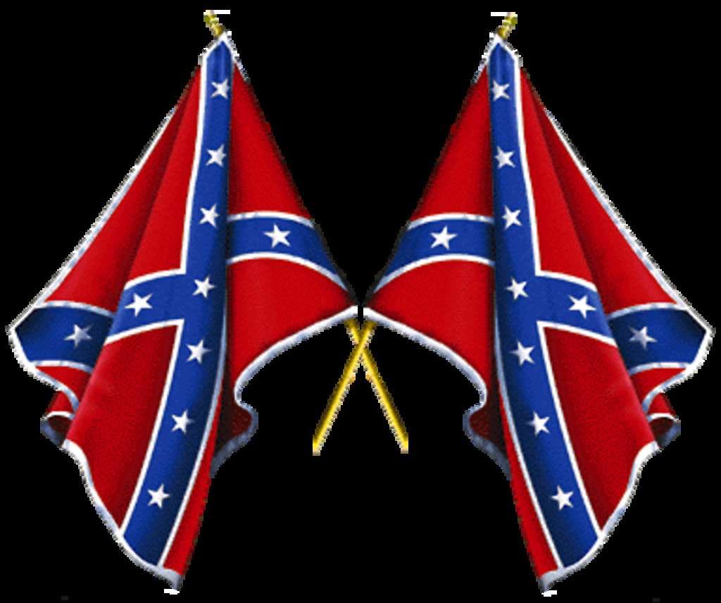 Detail Rebel Flag Screensaver Download Nomer 10