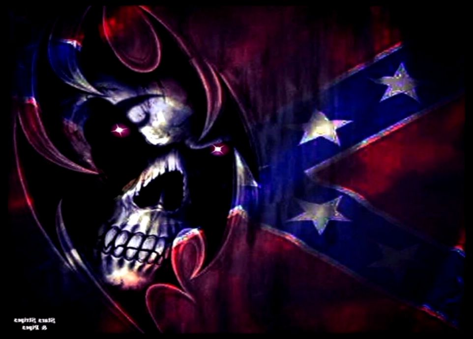 Detail Rebel Flag Screensaver Download Nomer 12
