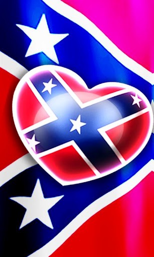 Detail Rebel Flag Screensaver Download Nomer 14