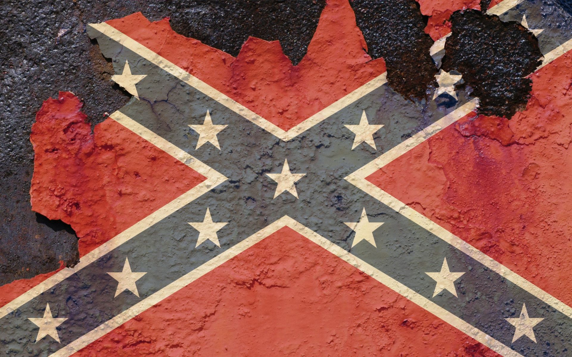 Detail Rebel Flag Screensaver Download Nomer 15
