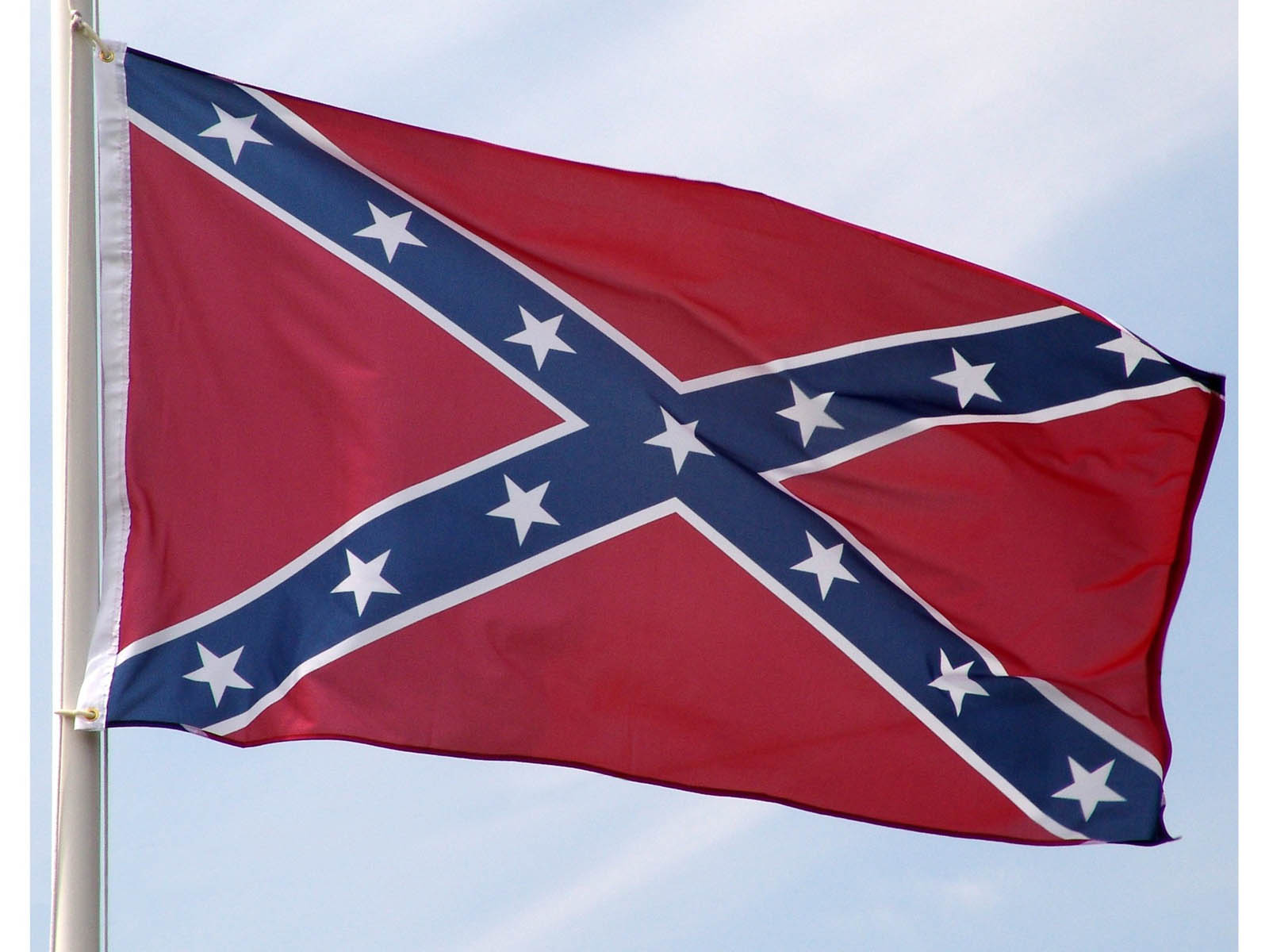 Detail Rebel Flag Screensaver Download Nomer 18