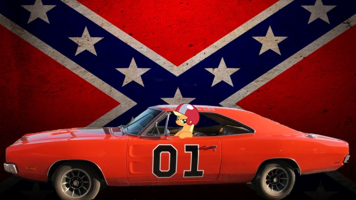 Detail Rebel Flag Screensaver Download Nomer 19