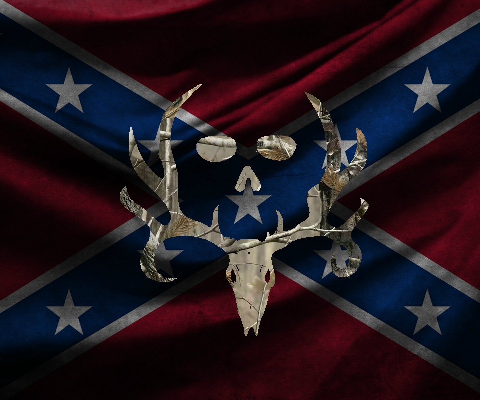 Detail Rebel Flag Screensaver Download Nomer 20