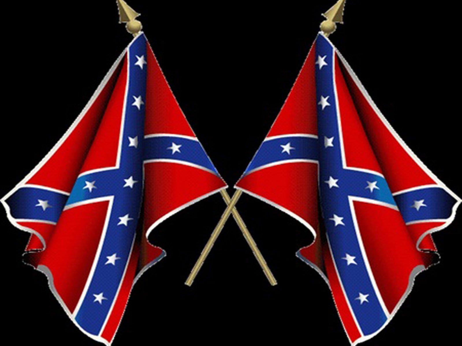 Detail Rebel Flag Screensaver Download Nomer 4