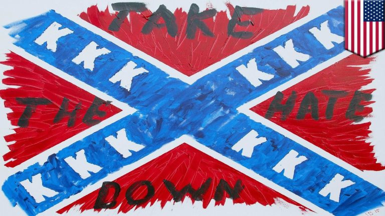 Detail Rebel Flag Screensaver Download Nomer 25