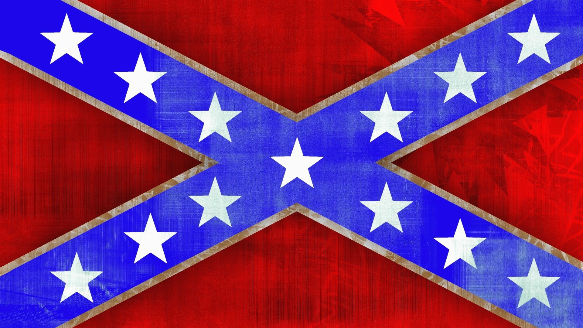 Detail Rebel Flag Screensaver Download Nomer 26