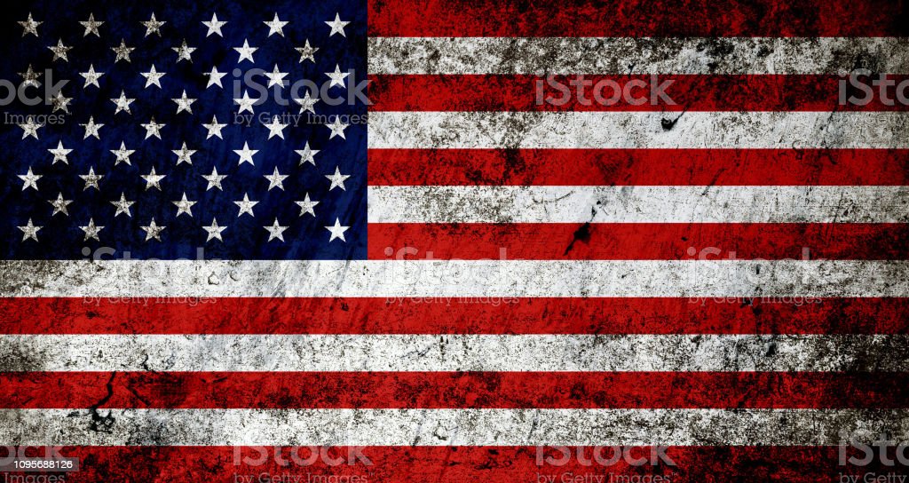 Detail Rebel Flag Screensaver Download Nomer 27