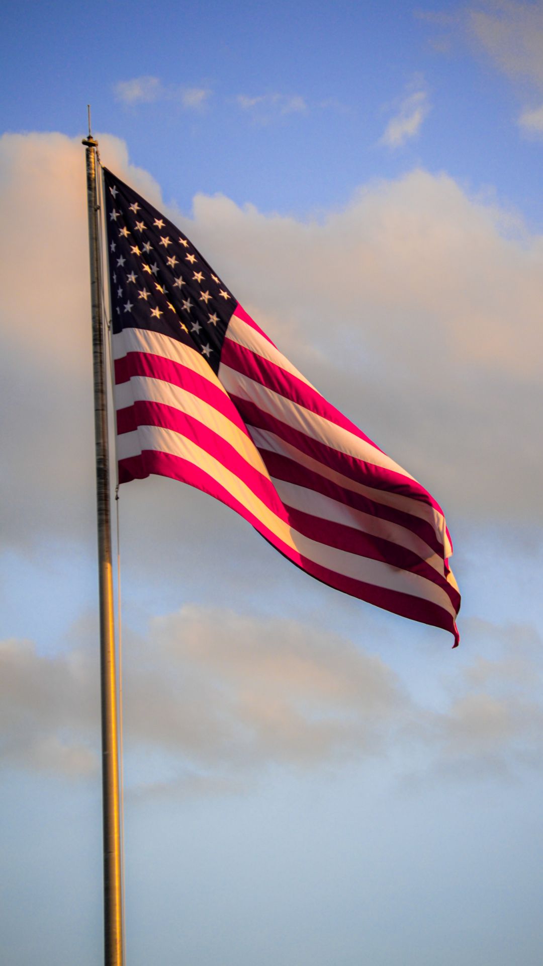 Detail Rebel Flag Screensaver Download Nomer 28