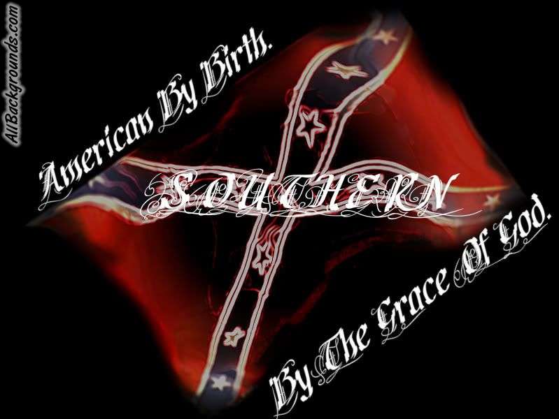 Detail Rebel Flag Screensaver Download Nomer 30