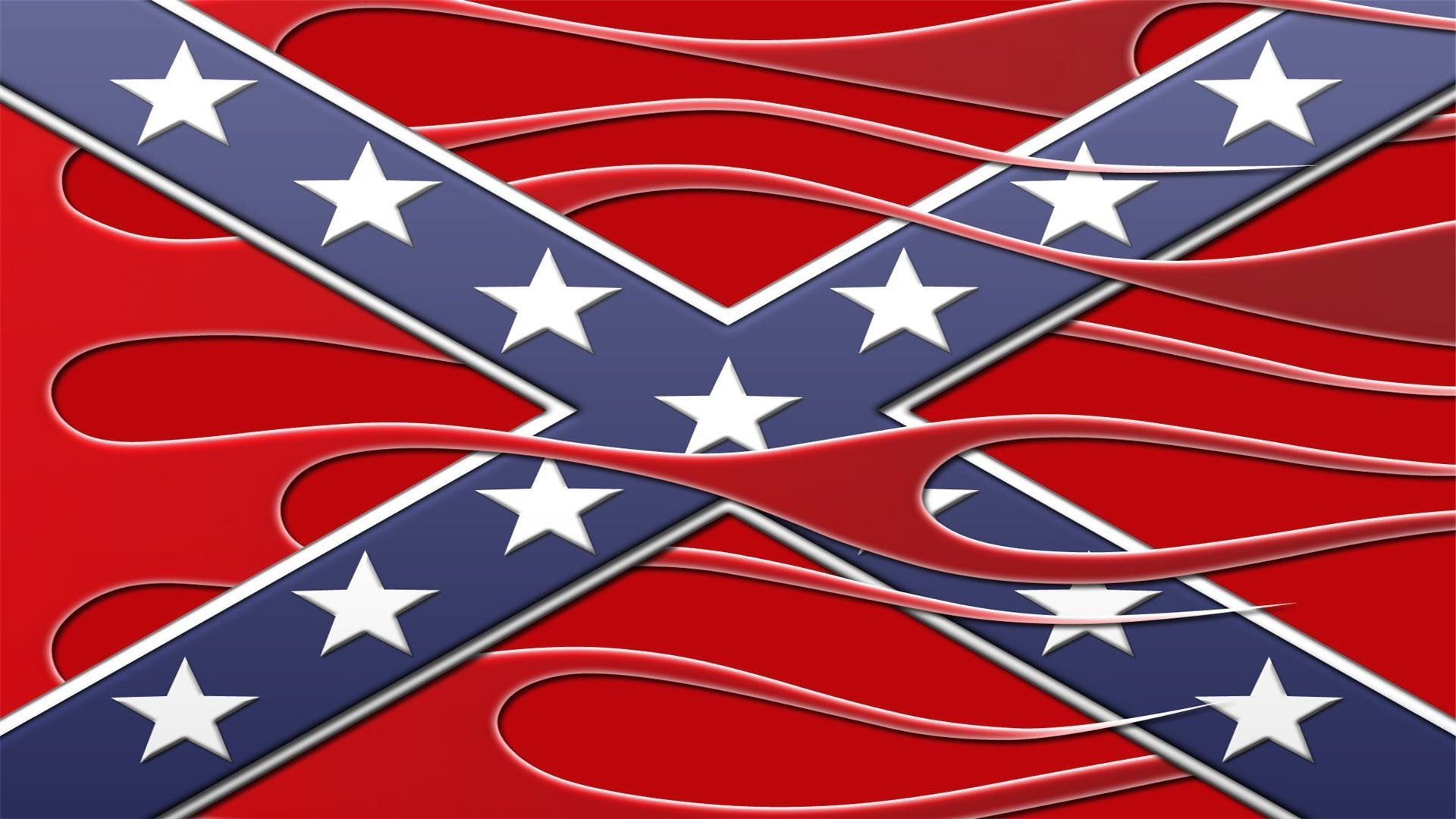 Detail Rebel Flag Screensaver Download Nomer 31