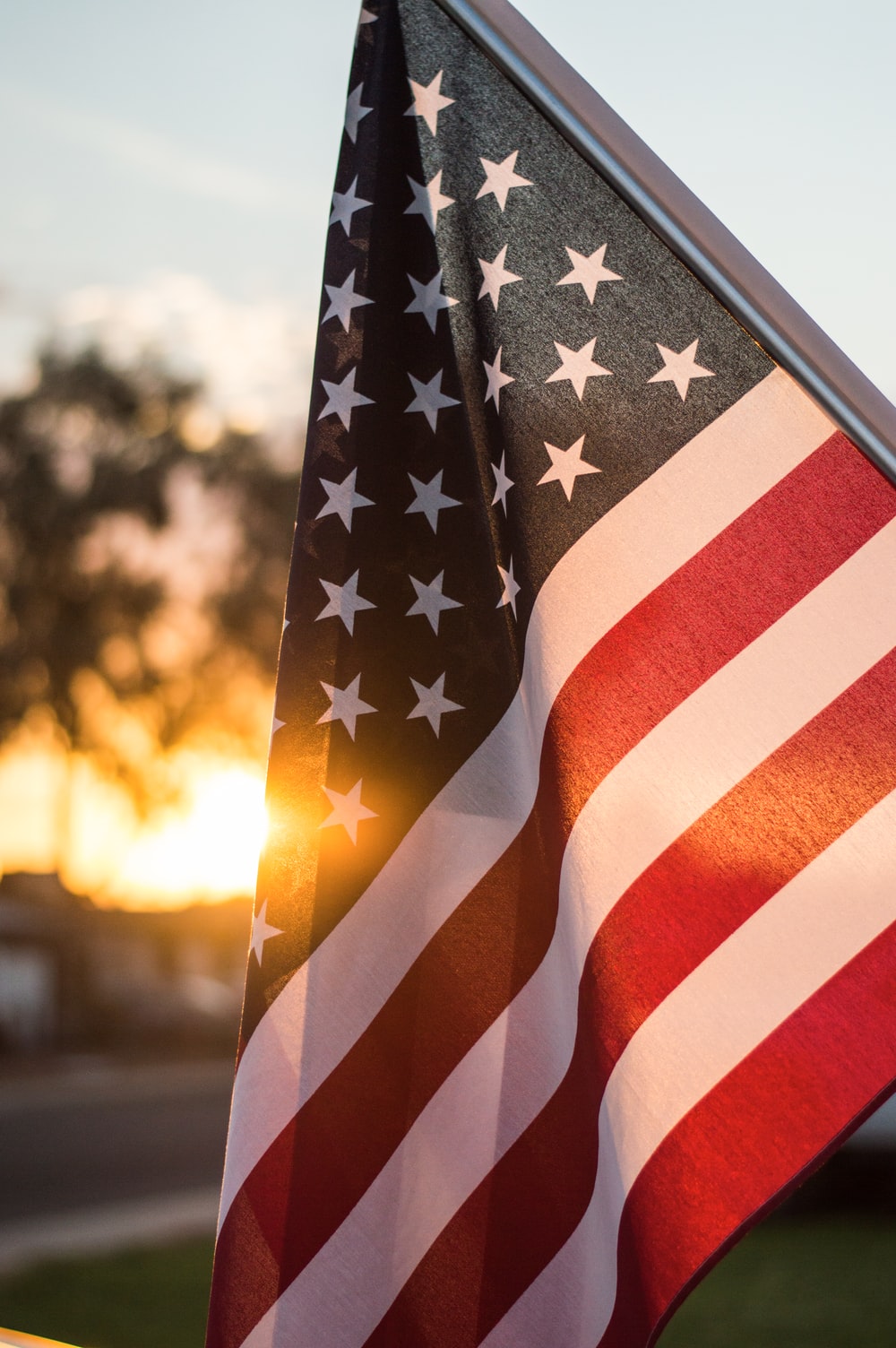Detail Rebel Flag Screensaver Download Nomer 32