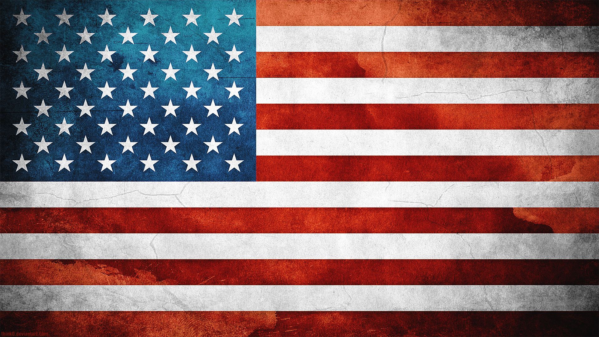 Detail Rebel Flag Screensaver Download Nomer 33