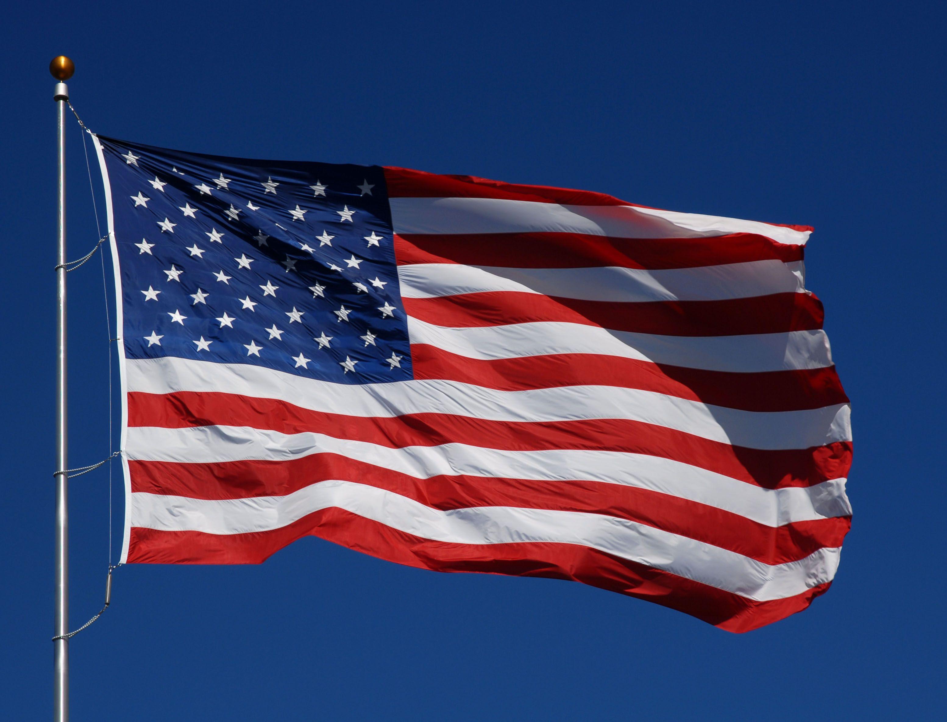Detail Rebel Flag Screensaver Download Nomer 35