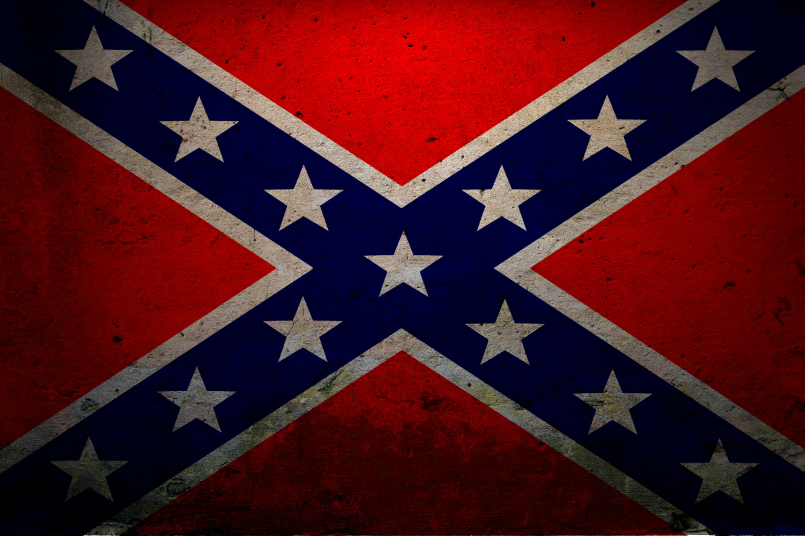 Detail Rebel Flag Screensaver Download Nomer 36