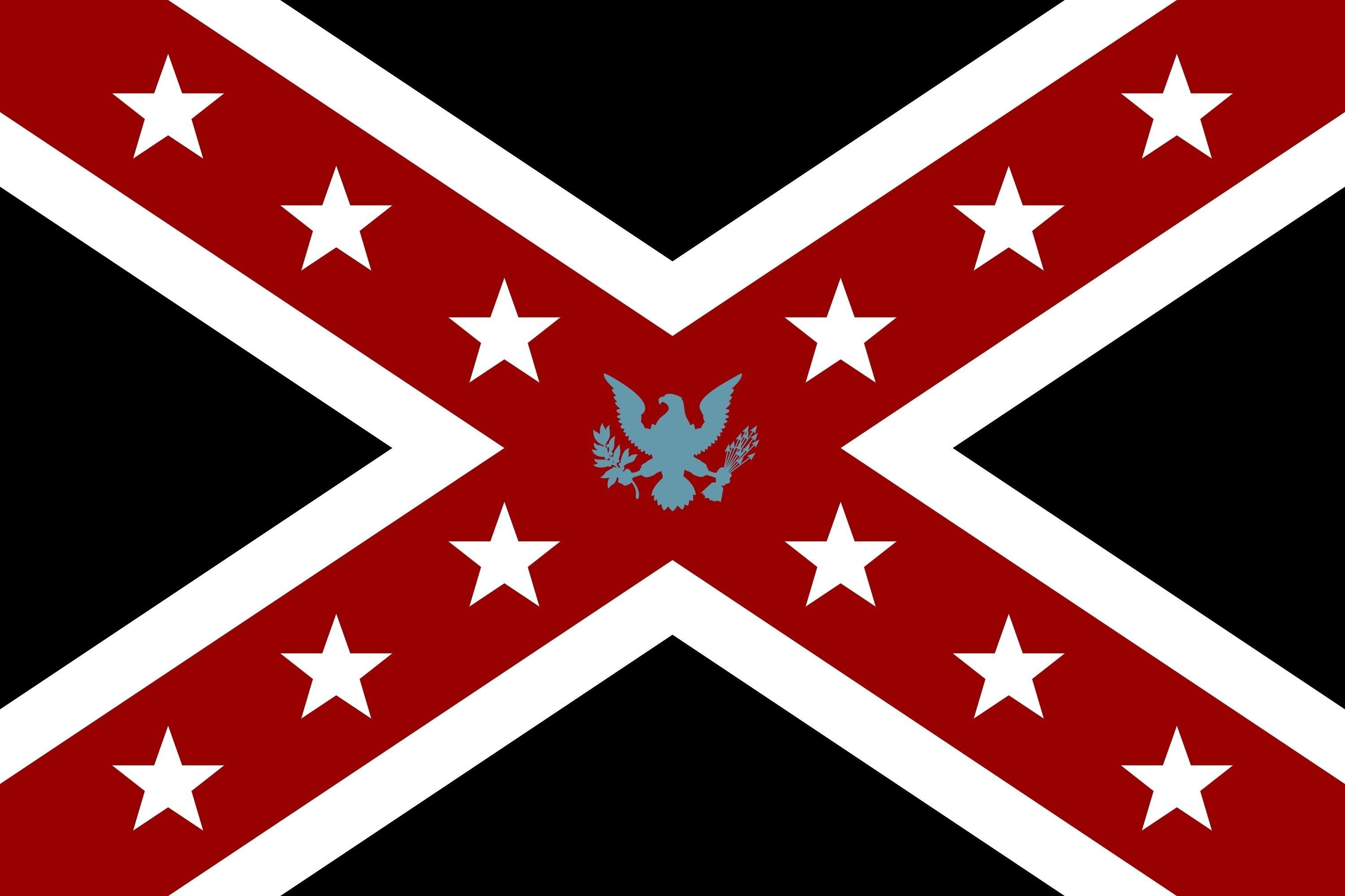 Detail Rebel Flag Screensaver Download Nomer 37