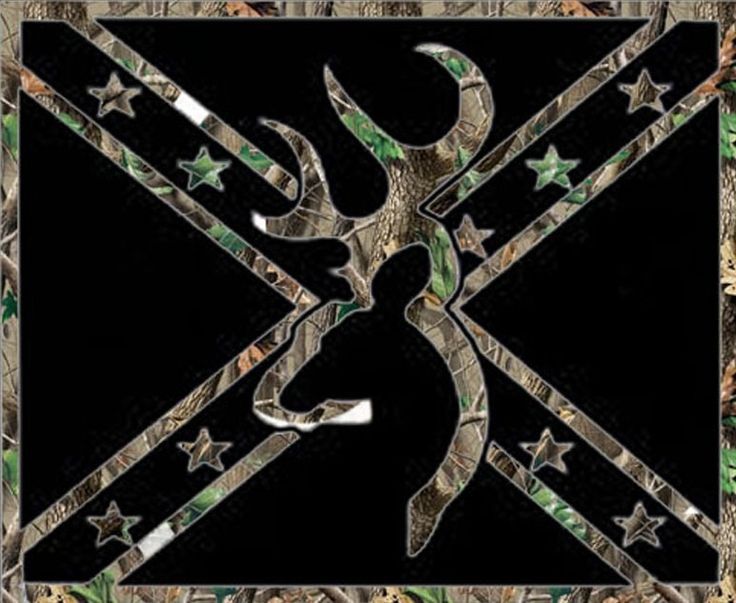 Detail Rebel Flag Screensaver Download Nomer 38