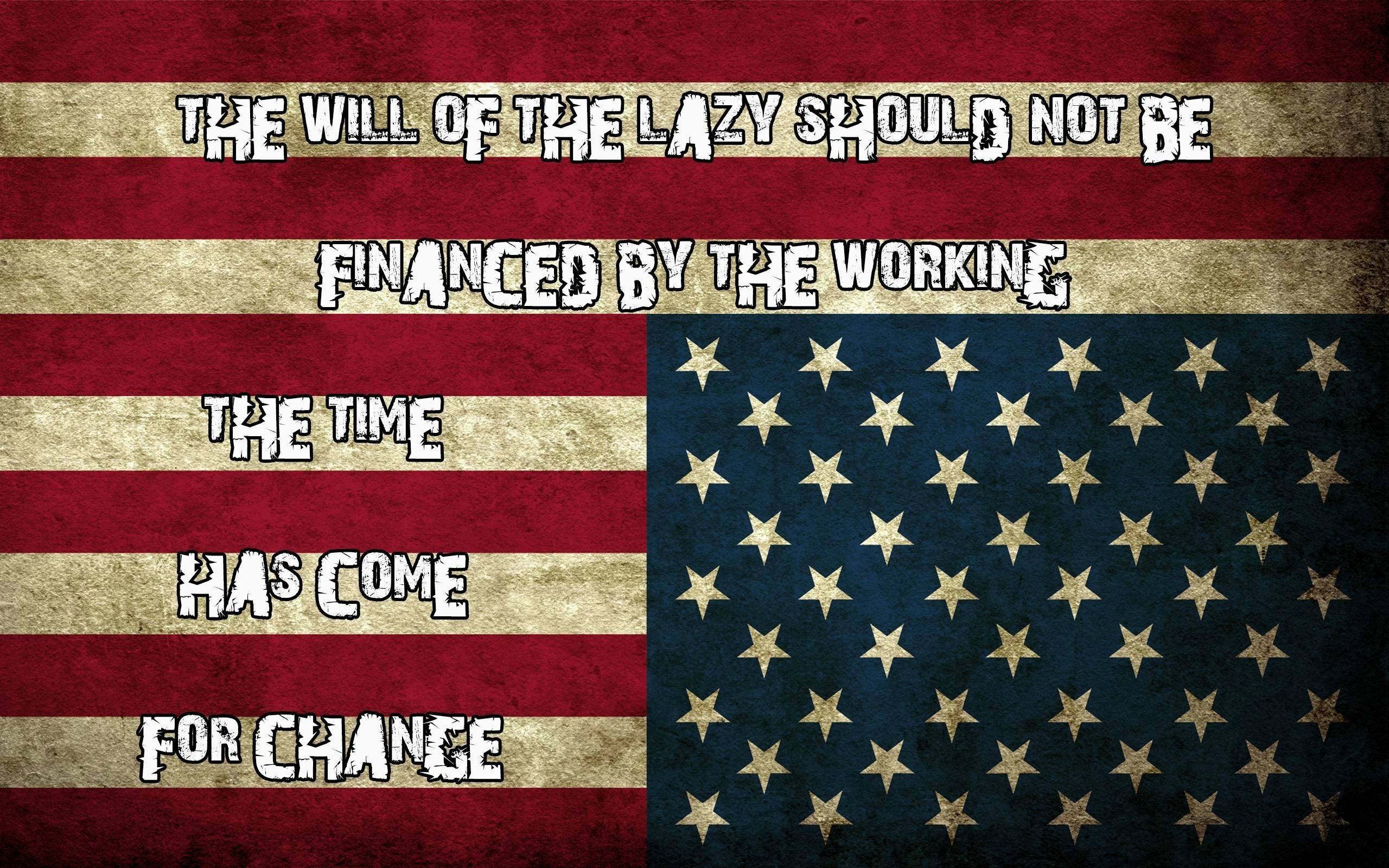 Detail Rebel Flag Screensaver Download Nomer 39