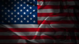 Detail Rebel Flag Screensaver Download Nomer 41