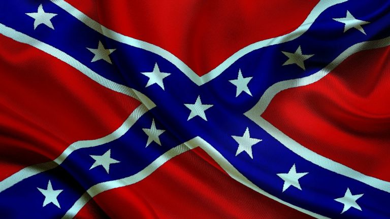 Detail Rebel Flag Screensaver Download Nomer 45