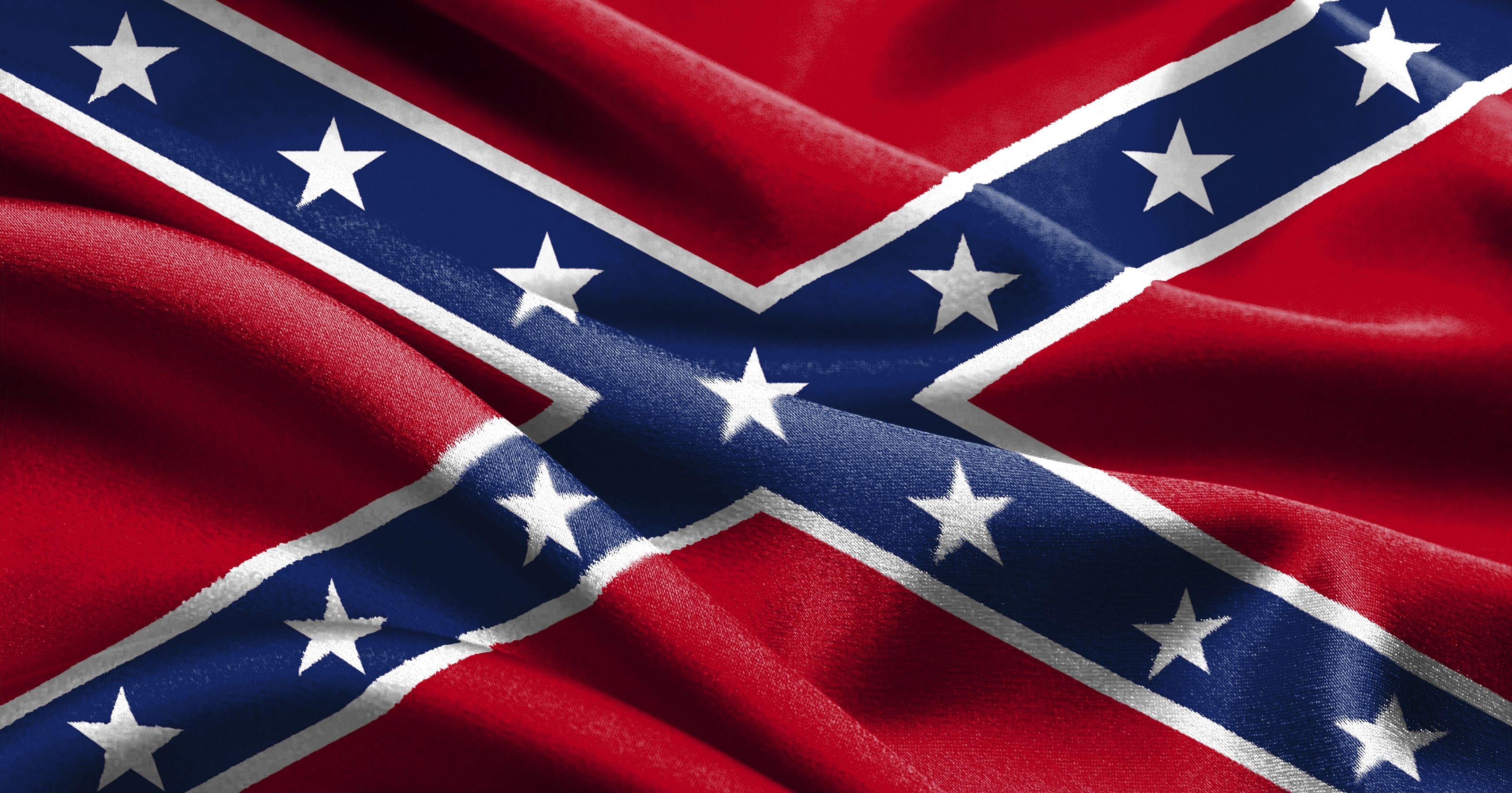 Detail Rebel Flag Screensaver Download Nomer 46