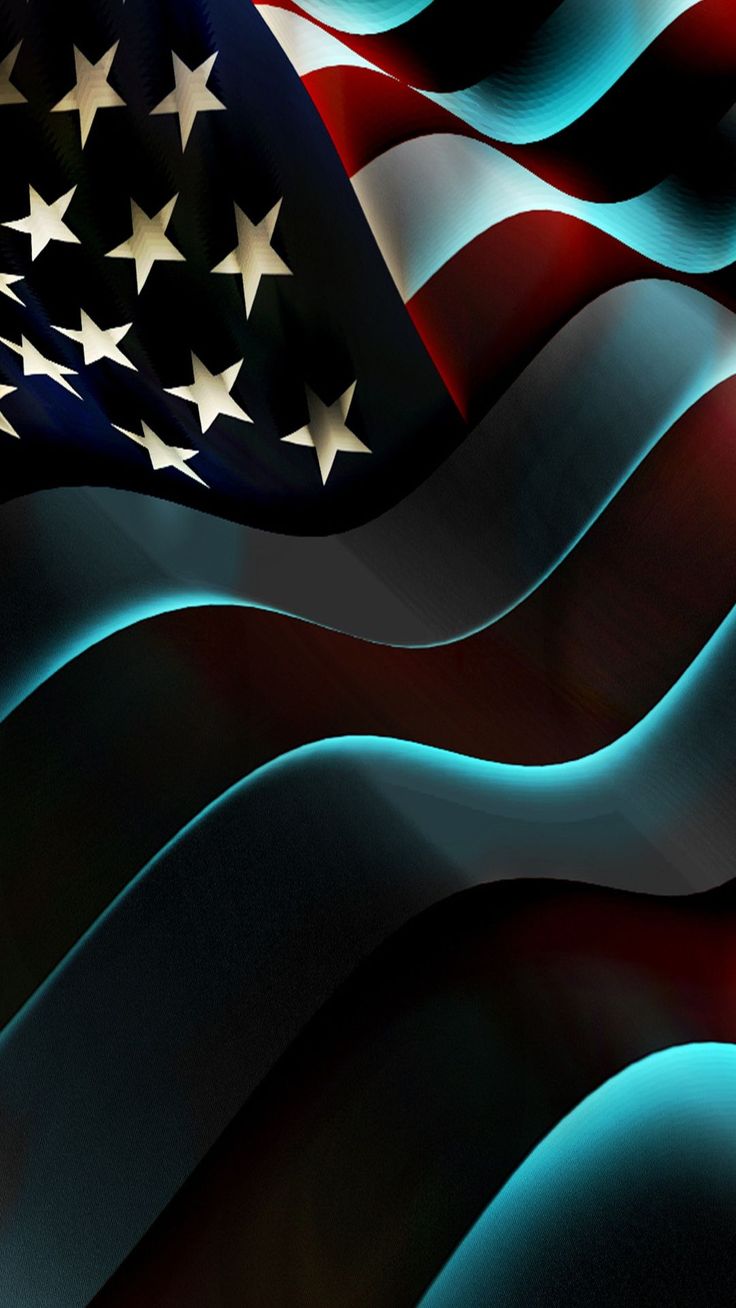 Detail Rebel Flag Screensaver Download Nomer 47