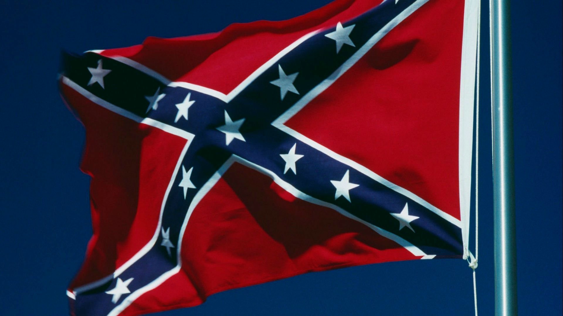 Detail Rebel Flag Screensaver Download Nomer 48