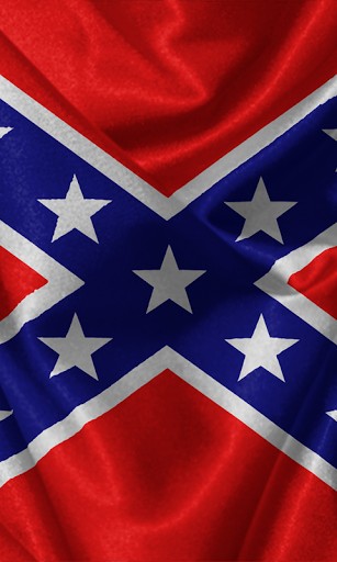 Detail Rebel Flag Screensaver Download Nomer 8