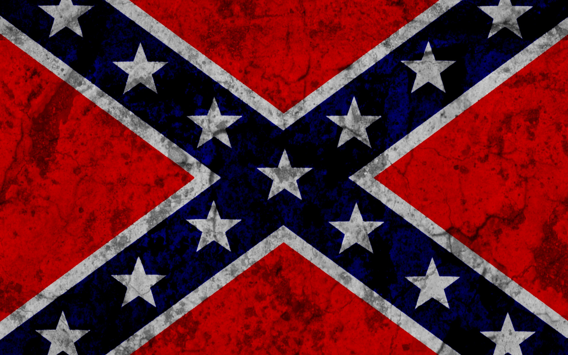 Detail Rebel Flag Screensaver Download Nomer 9