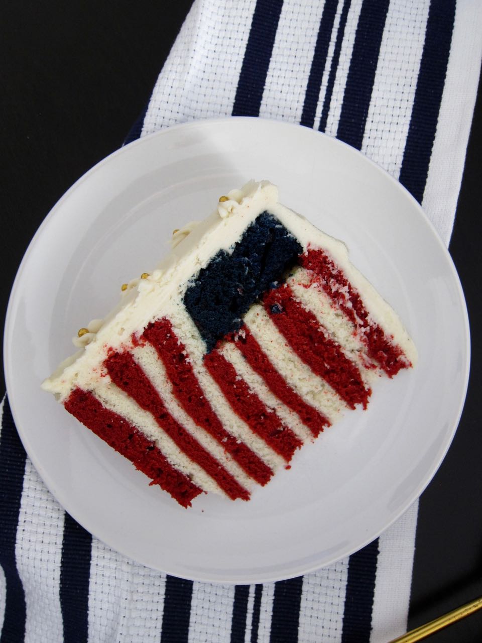 Detail Rebel Flag Wedding Cake Nomer 35