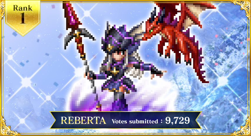 Detail Reberta Ffbe Nomer 19