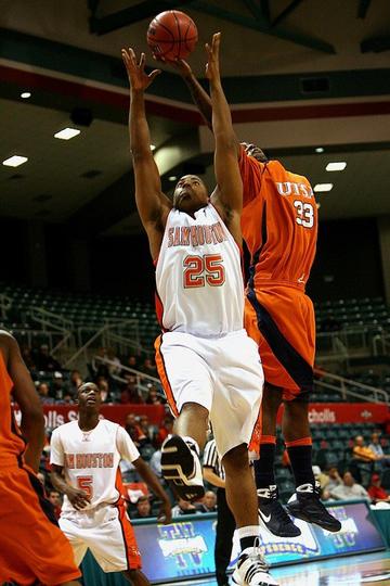 Detail Rebound Dalam Basket Nomer 26