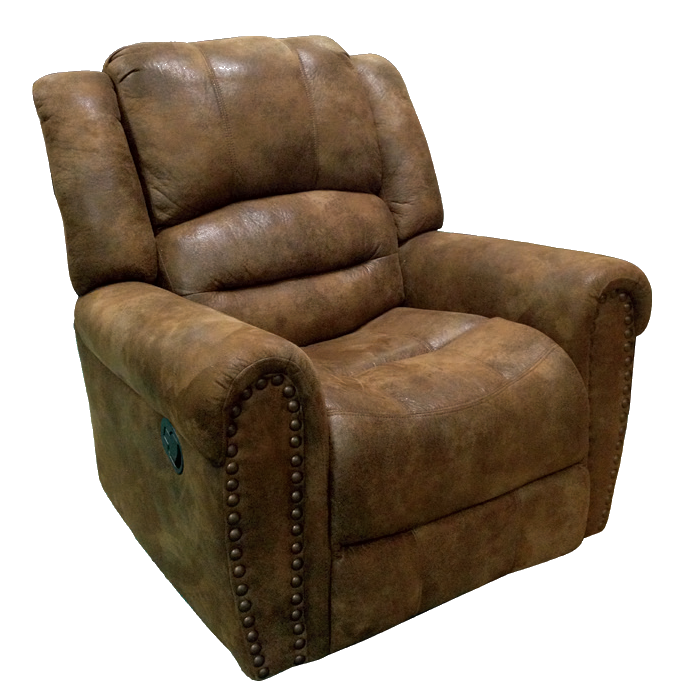 Download Recliner Png Nomer 1