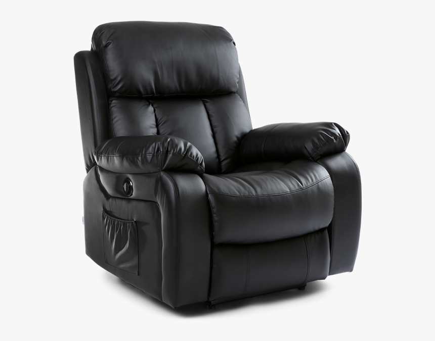 Detail Recliner Png Nomer 2