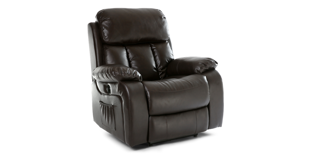 Detail Recliner Png Nomer 14