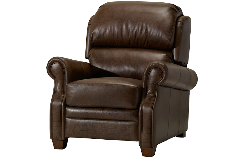 Detail Recliner Png Nomer 17