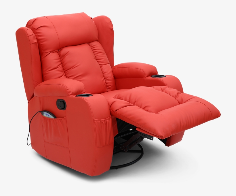 Detail Recliner Png Nomer 19