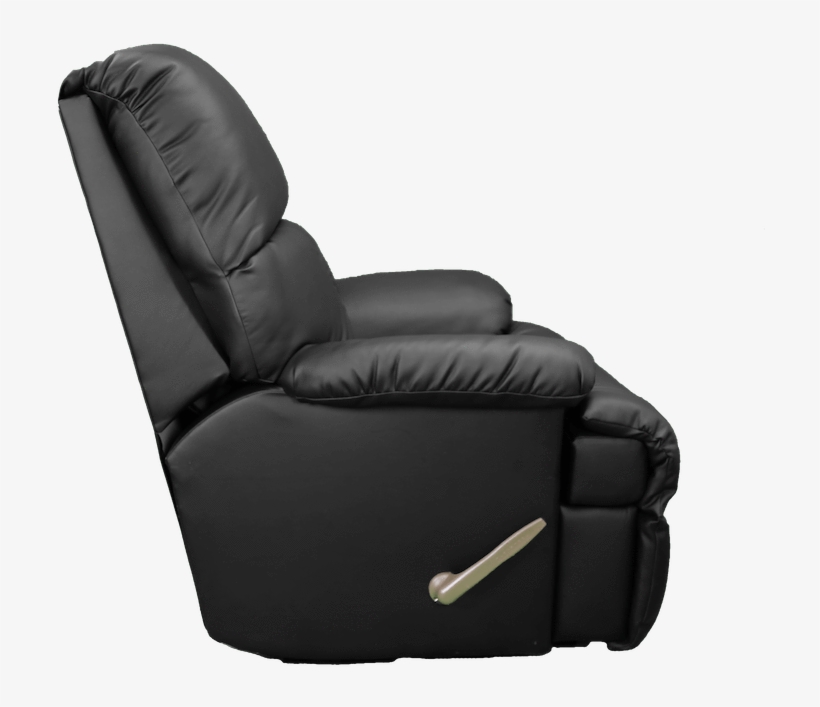 Detail Recliner Png Nomer 24