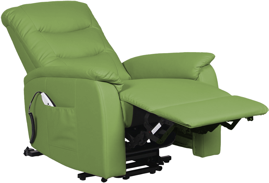 Detail Recliner Png Nomer 26