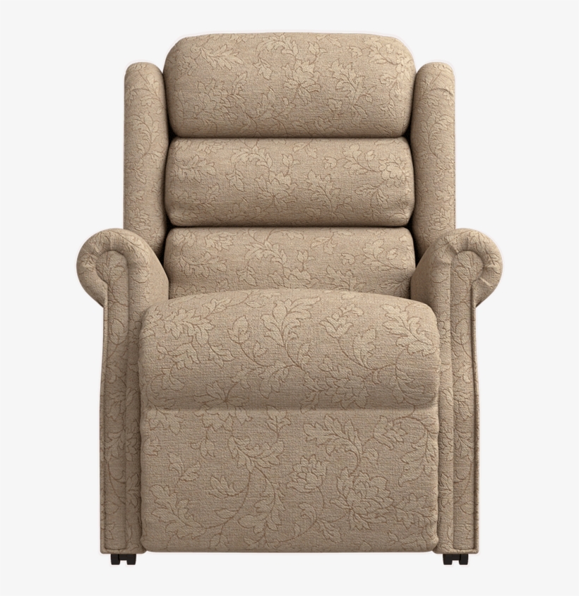 Detail Recliner Png Nomer 29