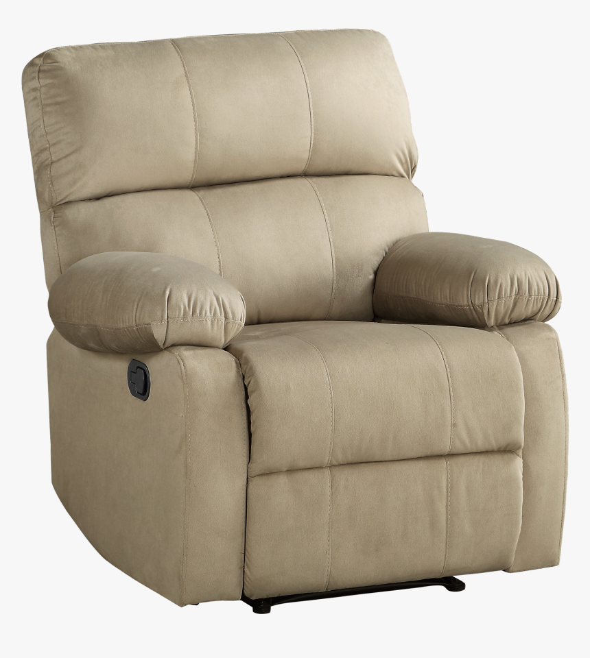 Detail Recliner Png Nomer 4