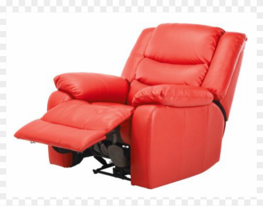 Detail Recliner Png Nomer 30