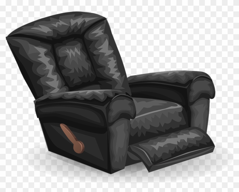 Detail Recliner Png Nomer 31