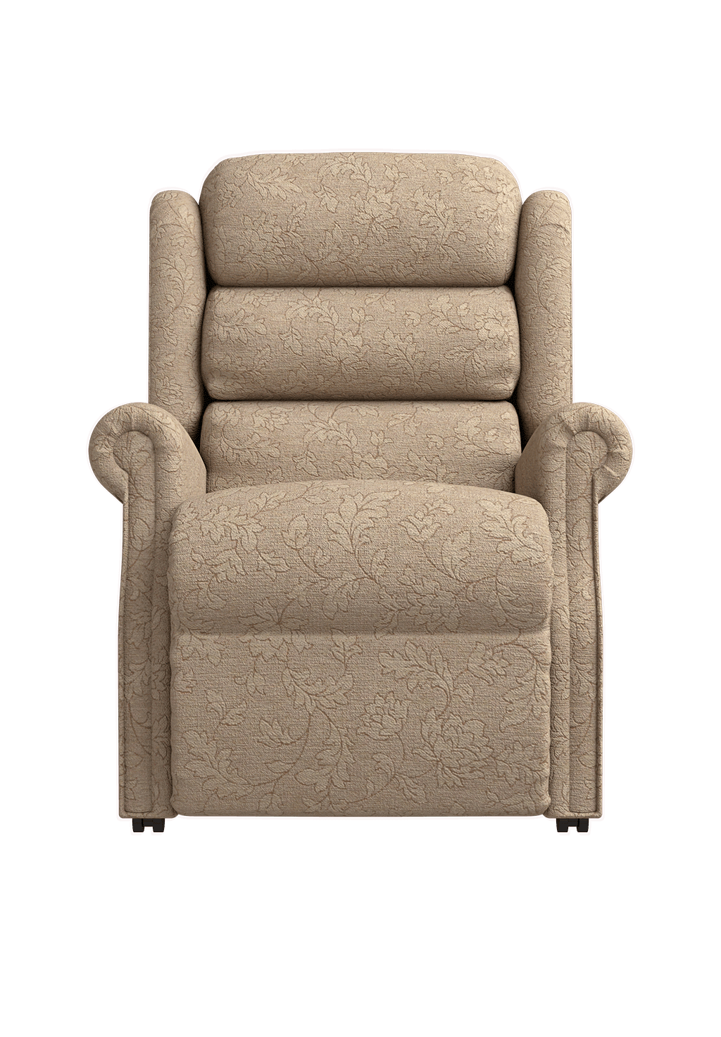 Detail Recliner Png Nomer 34