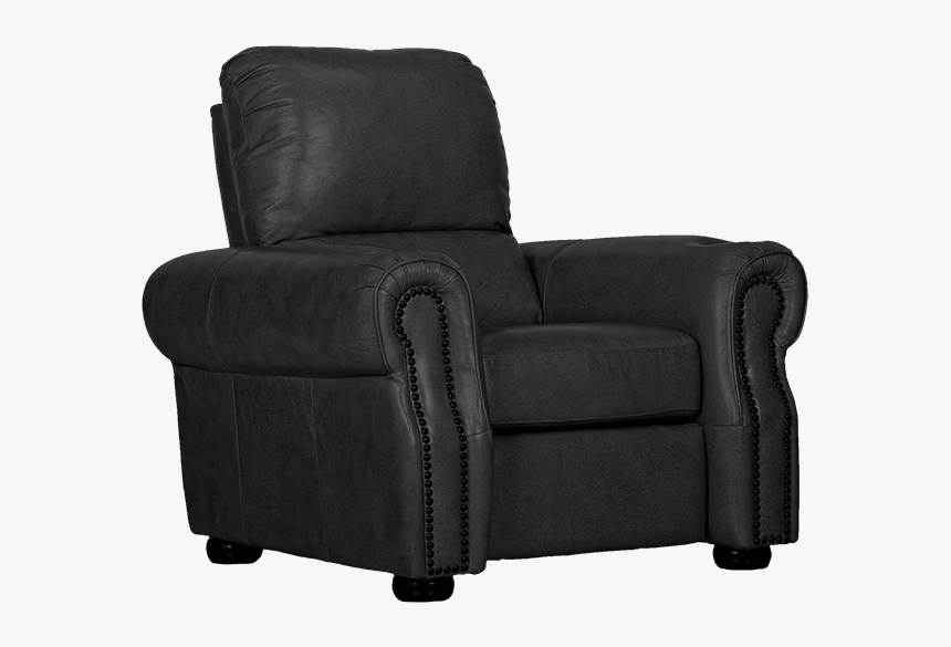 Detail Recliner Png Nomer 40