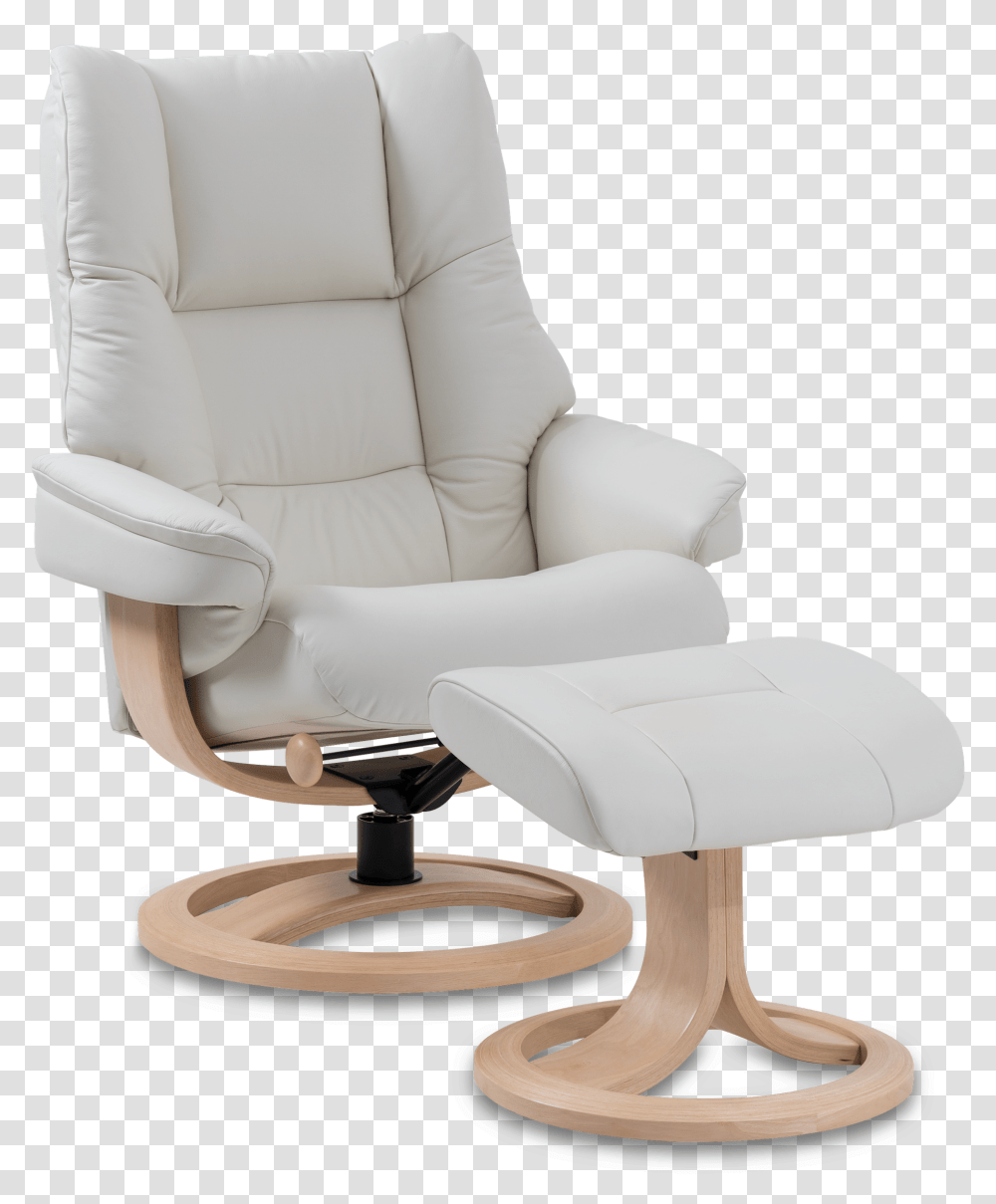 Detail Recliner Png Nomer 45