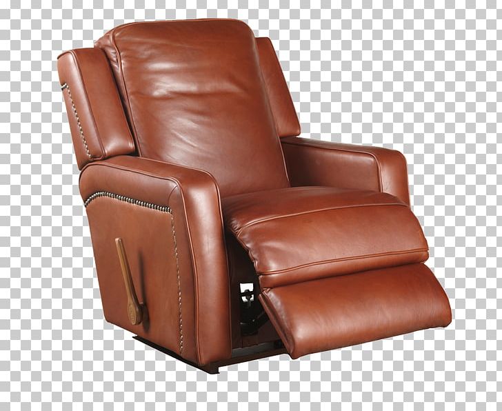 Detail Recliner Png Nomer 47