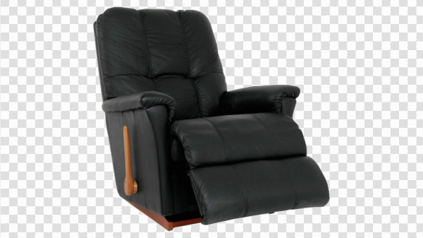 Detail Recliner Png Nomer 49