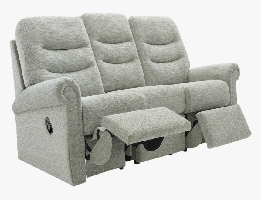 Detail Recliner Png Nomer 53