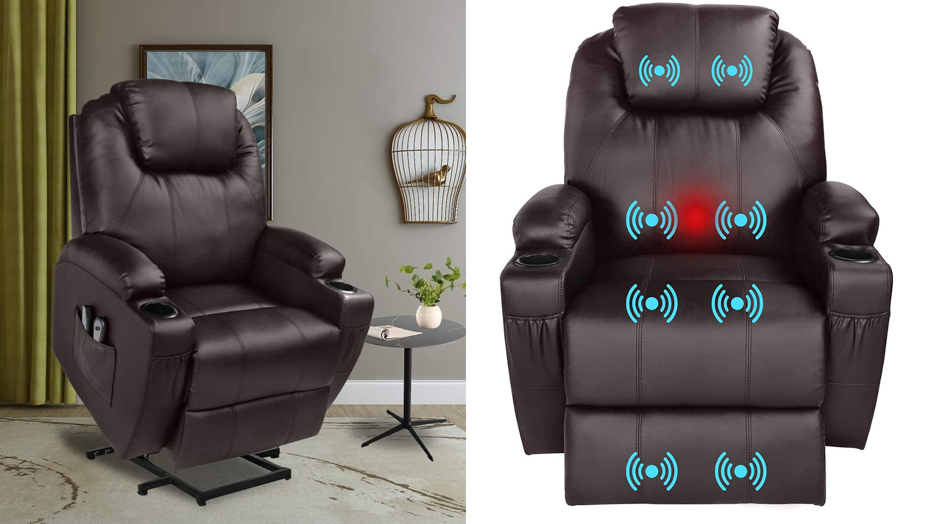 Detail Recliner Png Nomer 54